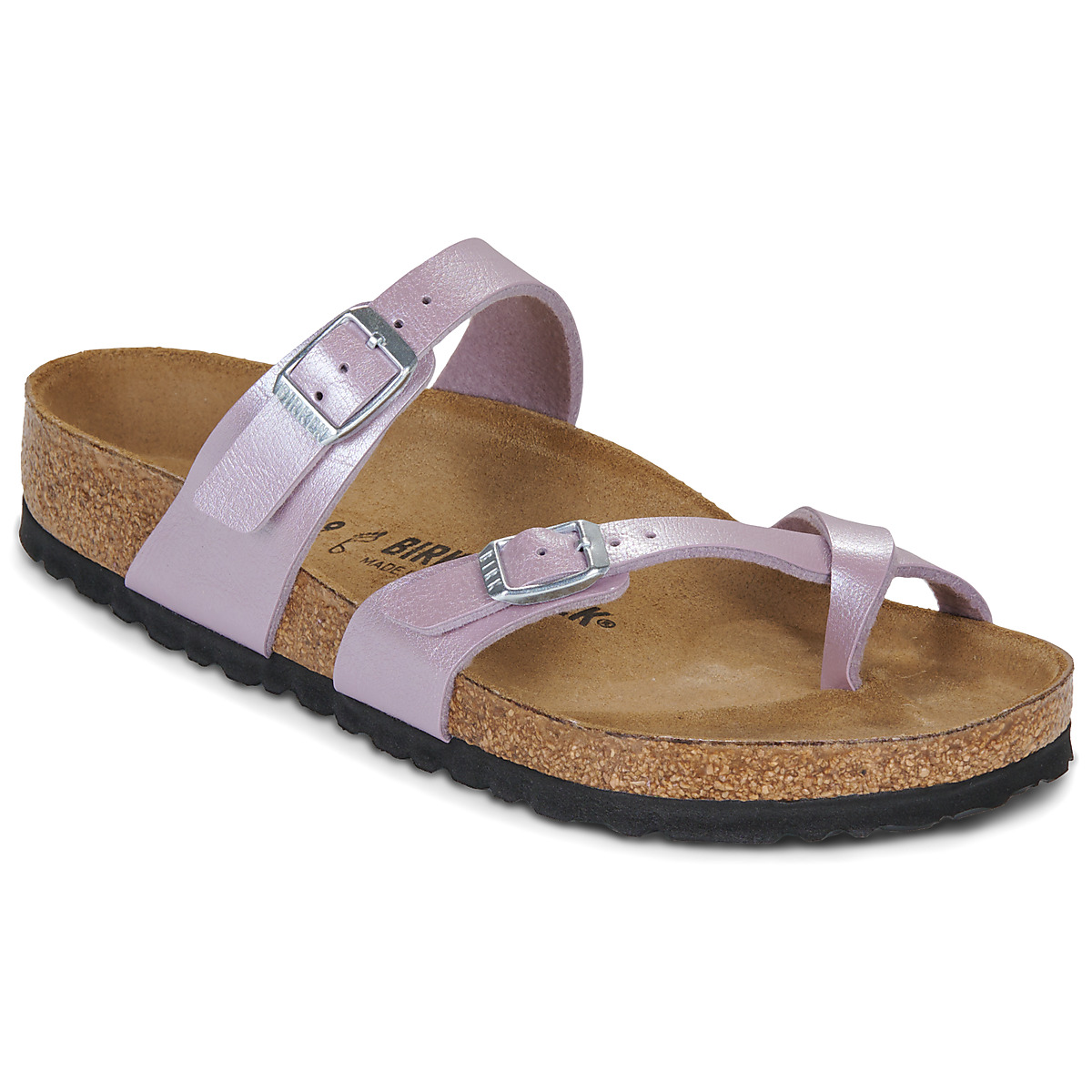 Mules BIRKENSTOCK Mayari