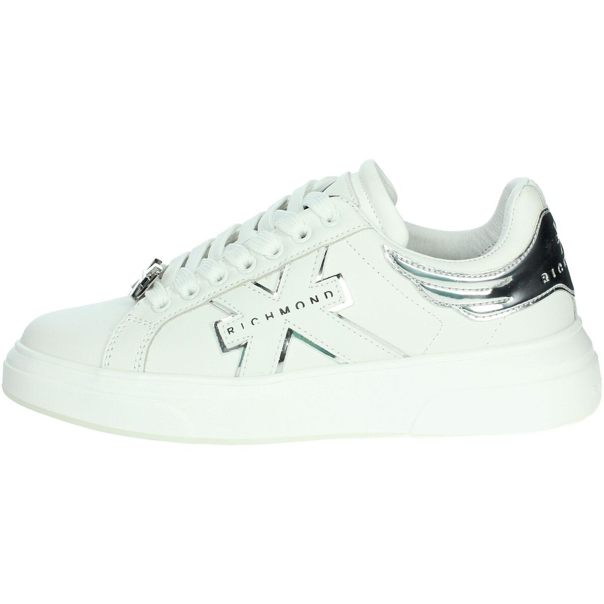 Sneakers John Richmond 27210/CP