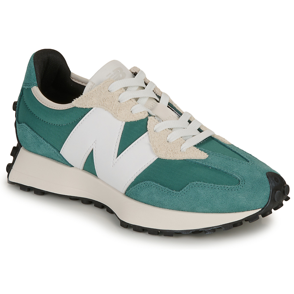 Xαμηλά Sneakers New Balance 327
