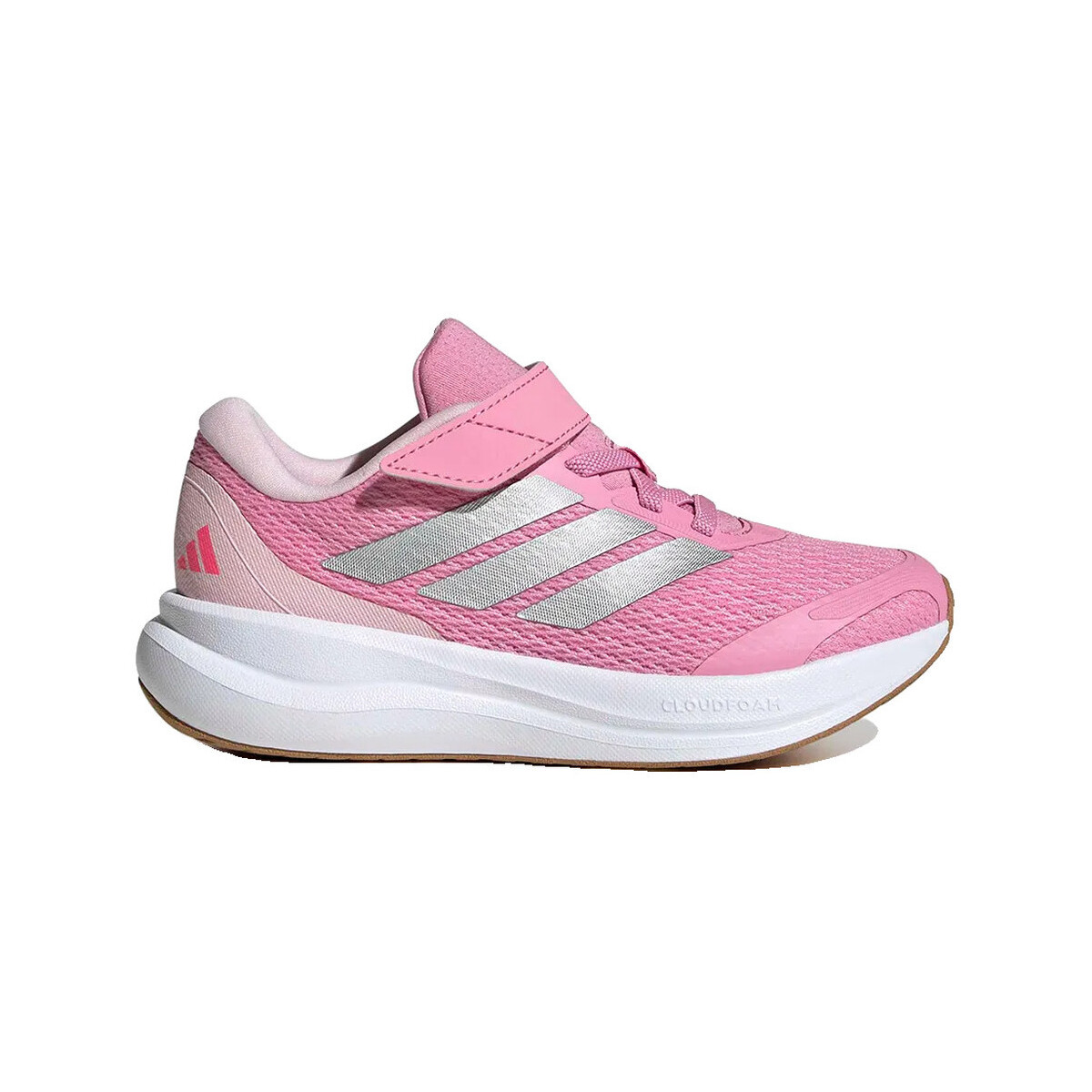 Παπούτσια για τρέξιμο adidas Chaussures de running runfalcon 6 maille respirante