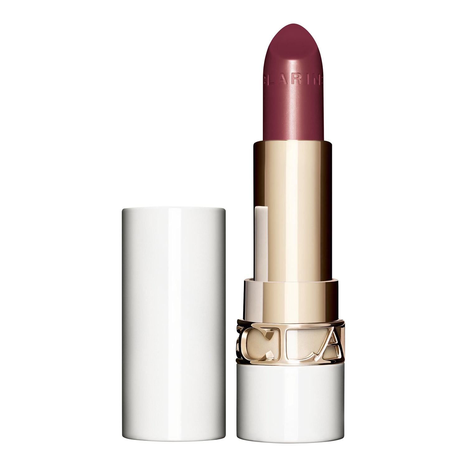 Clarins - Joli Rouge Shine Lipstick