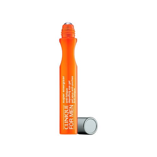 Clinique - Anti-Fatigue Eye Roll-On | 15 ml