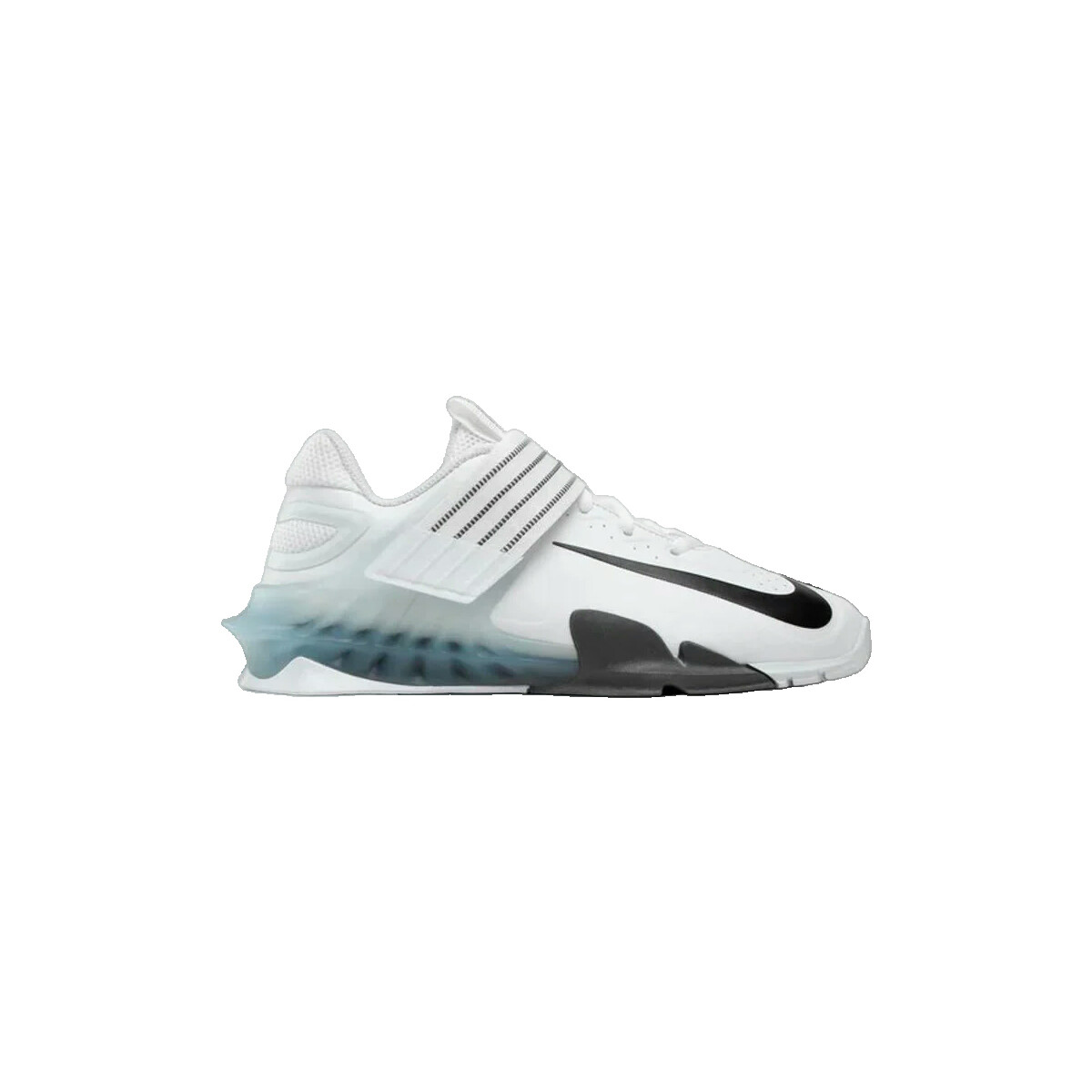 Sneakers Nike Savaleos