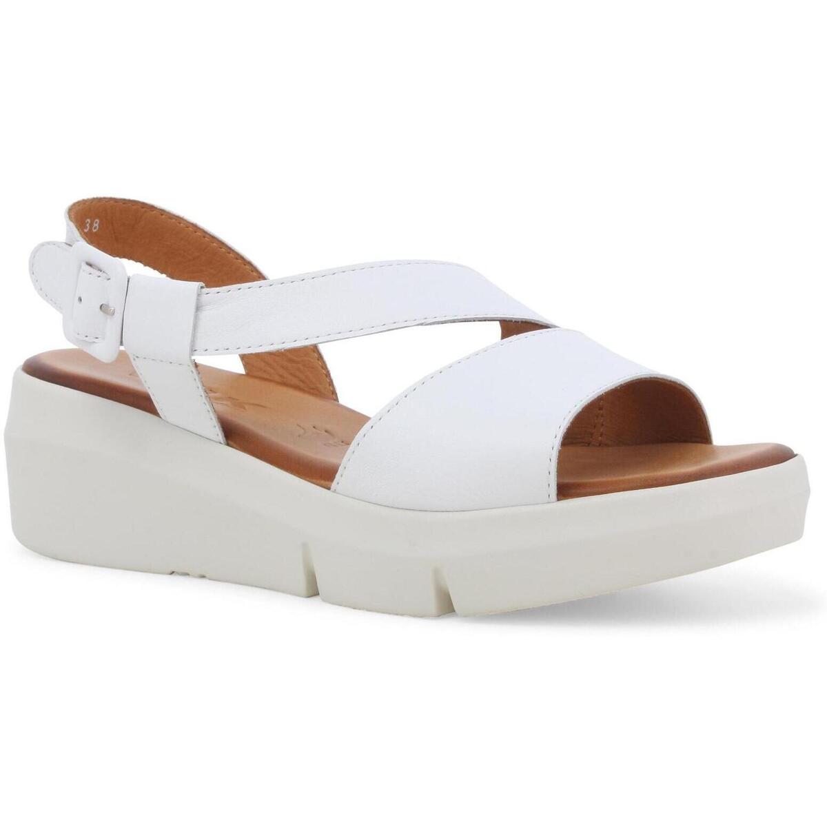 Σανδάλια Melluso R80424Q-259293