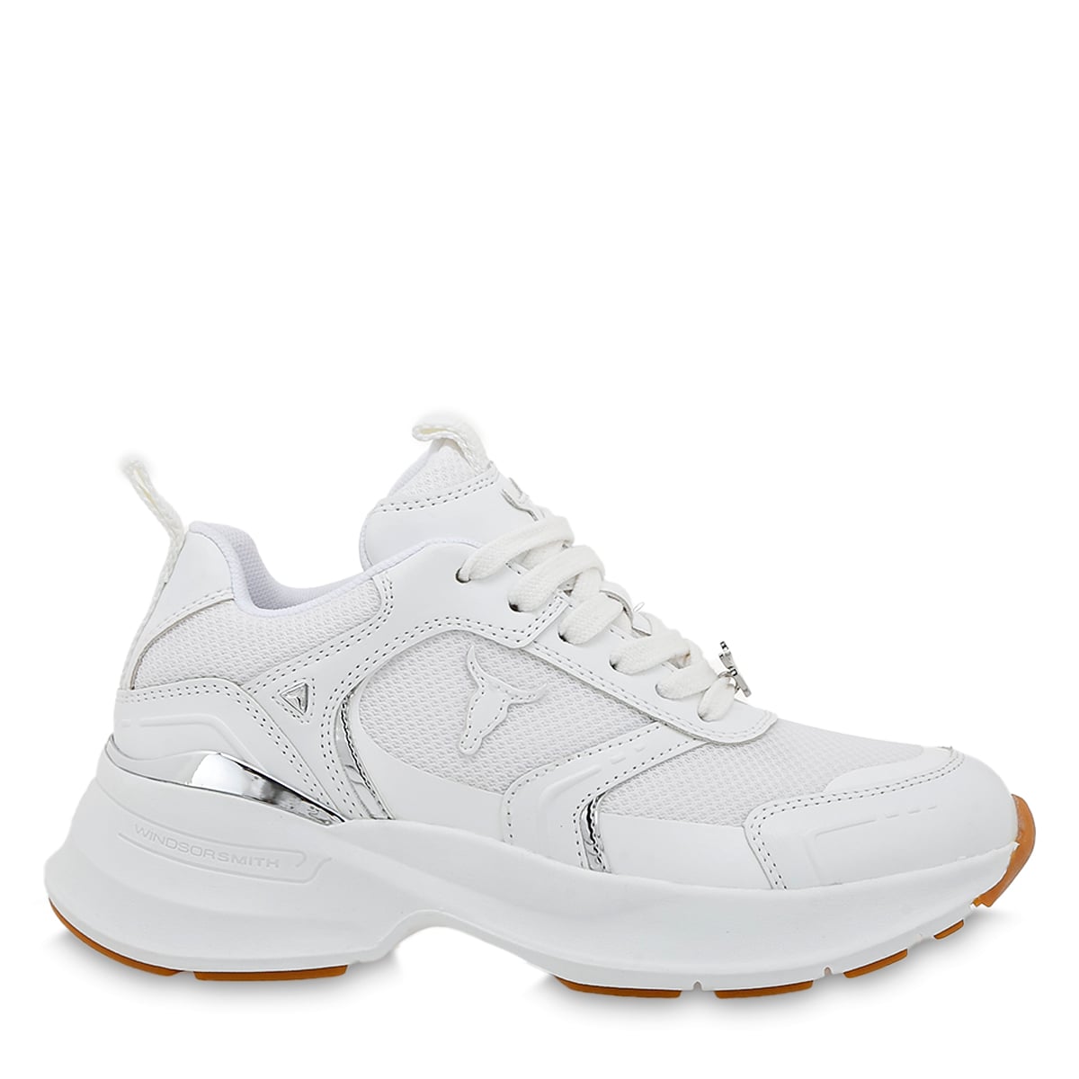 SNEAKERS σχέδιο: T129B2013