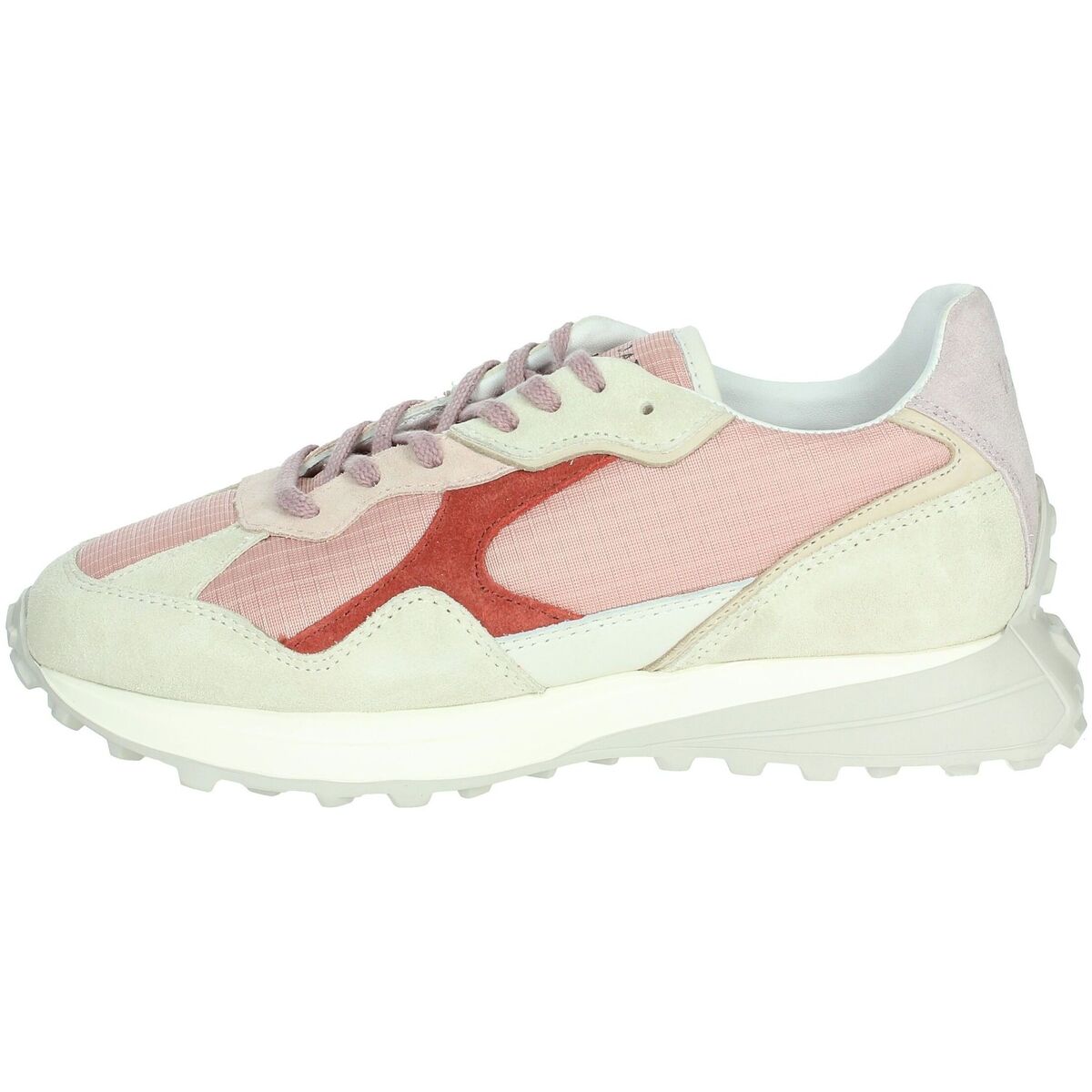 Xαμηλά Sneakers D.A.T.E. W391-VT-RP-PK