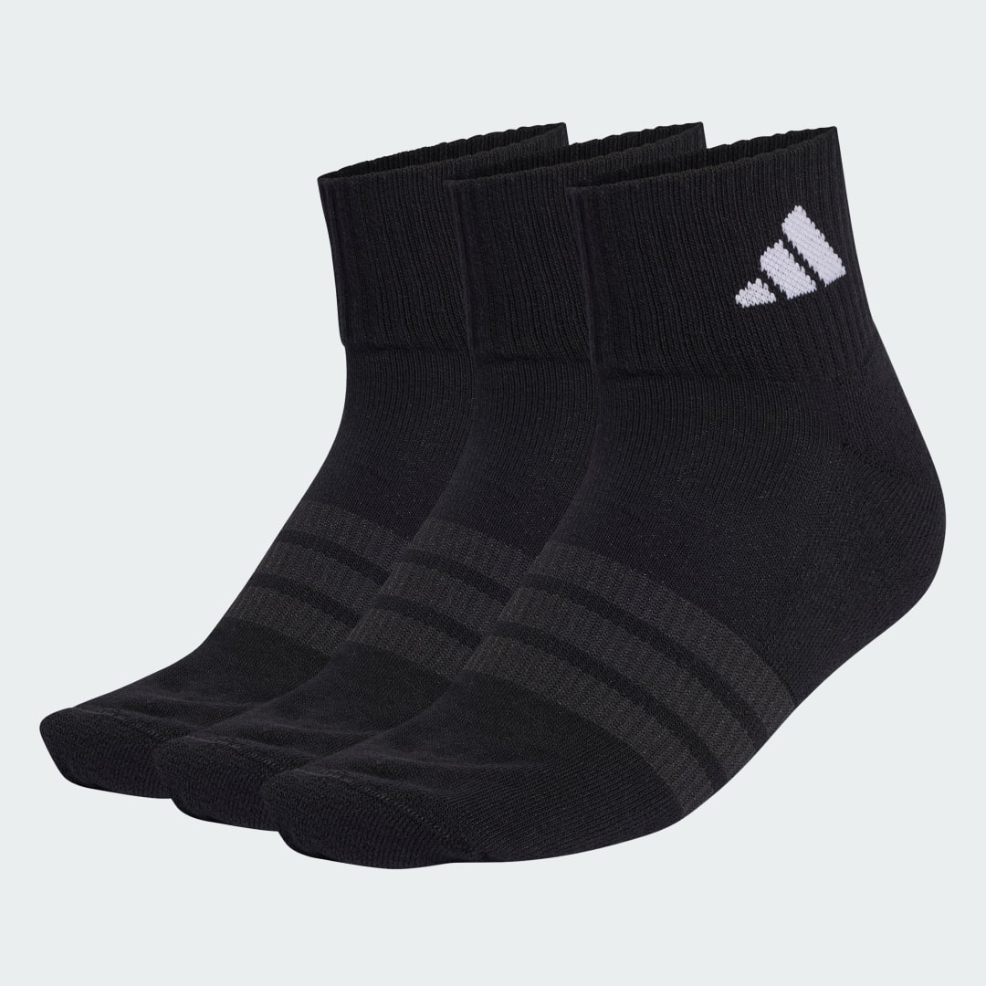 ΚΑΛΤΣΕΣ ΜΕΧΡΙ ΤΟΝ ΑΣΤΡΑΓΑΛΟ SPORTSWEAR ΜΕ ΕΠΕΝΔΥΣΗ 3 ΖΕΥΓΑΡΙΑ