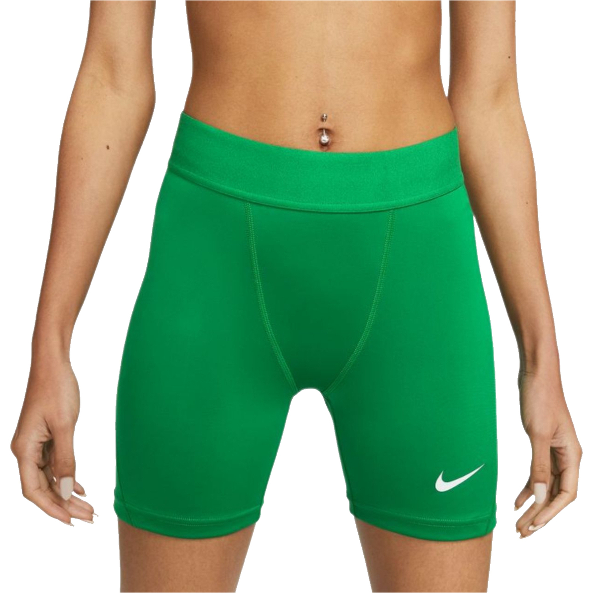 Παντελόνια 7/8 και 3/4 Nike Dri-Fit W Park 20 Knit Short