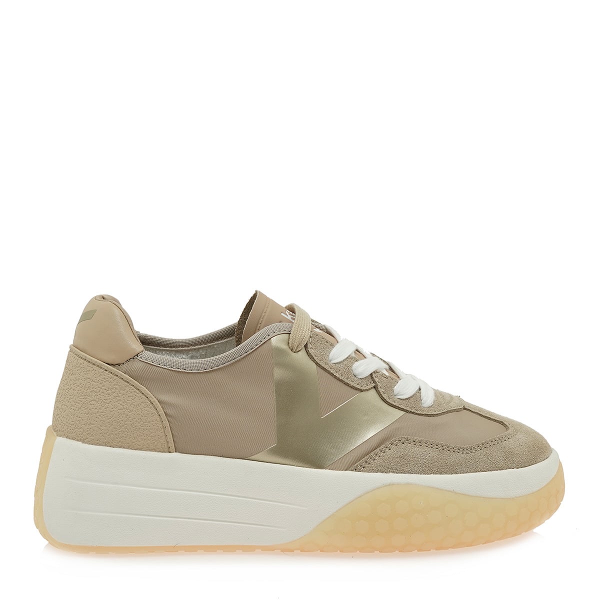 SNEAKERS σχέδιο: W139H7553