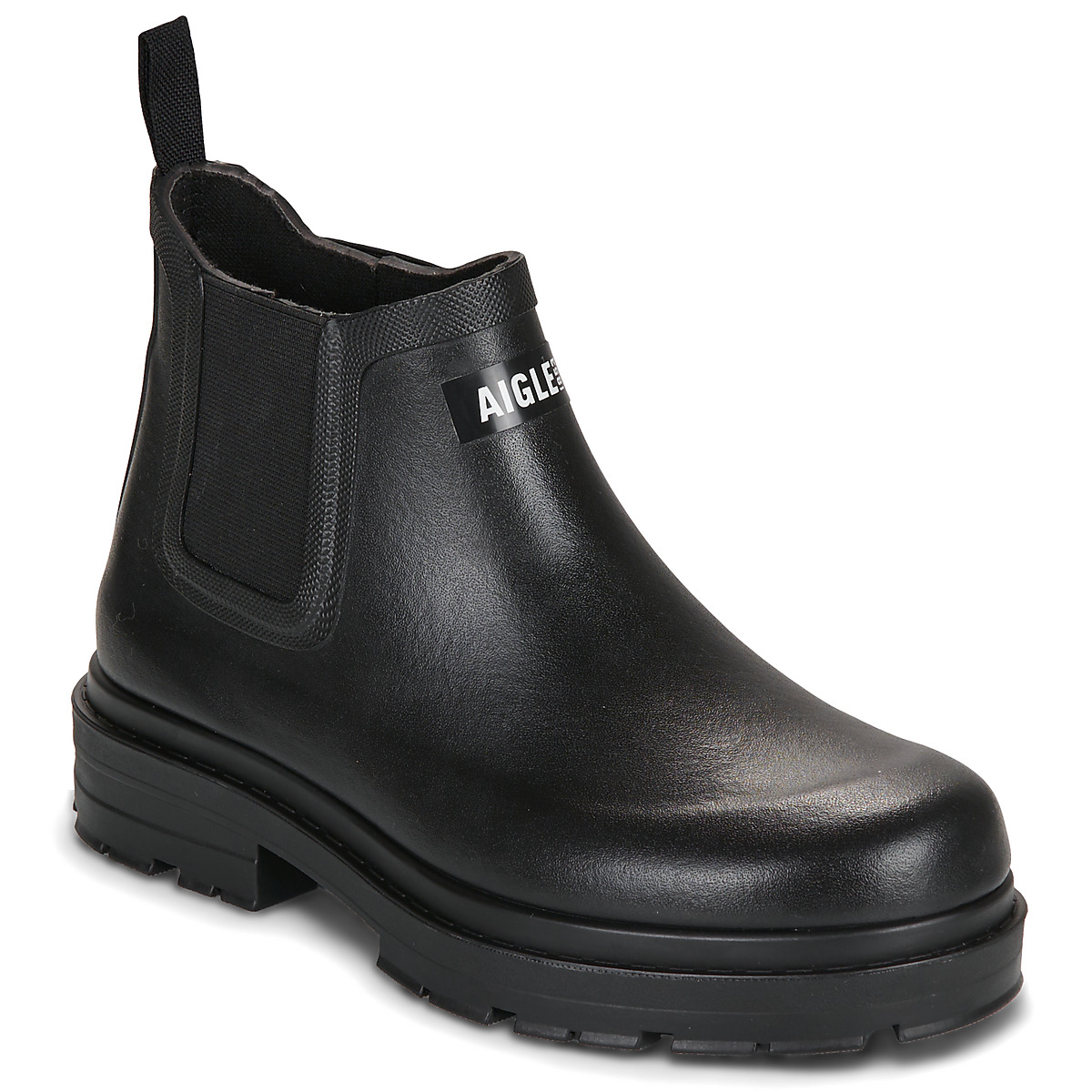 Γαλότσες Aigle CHELSEA RAIN