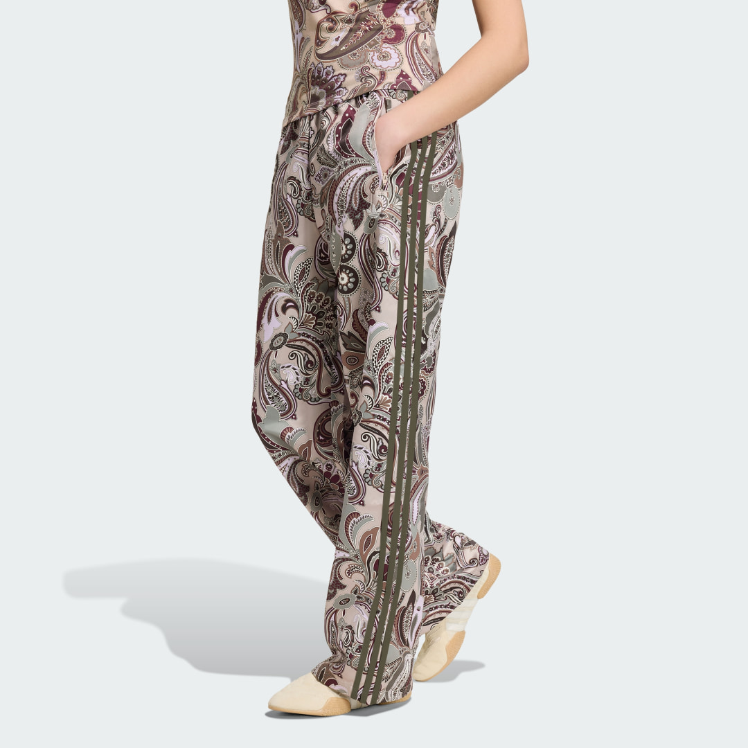 ΣΑΤΕΝ ΠΑΝΤΕΛΟΝΙ ADIDAS LIBERTY LONDON FIREBIRD