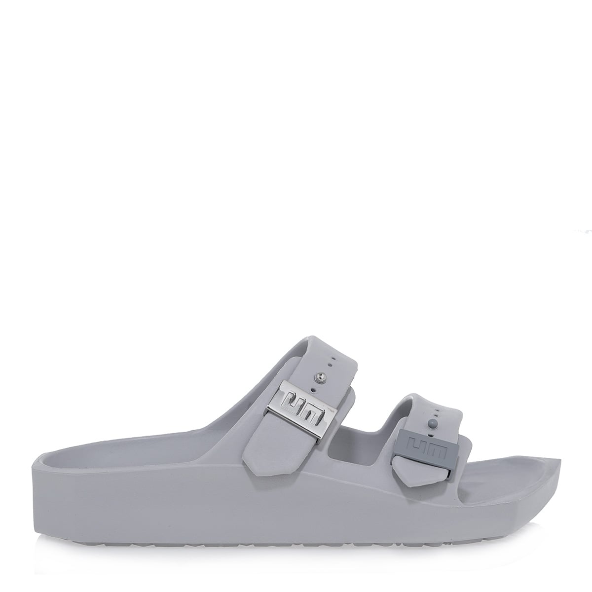 FLATS σχέδιο: W444X1071