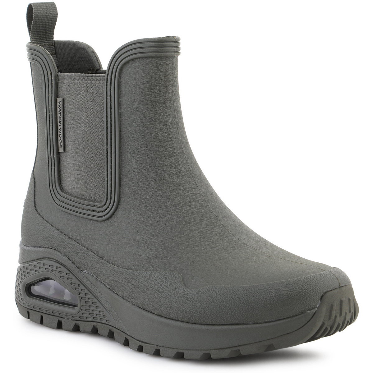 Γαλότσες Skechers Domyślna nazwa