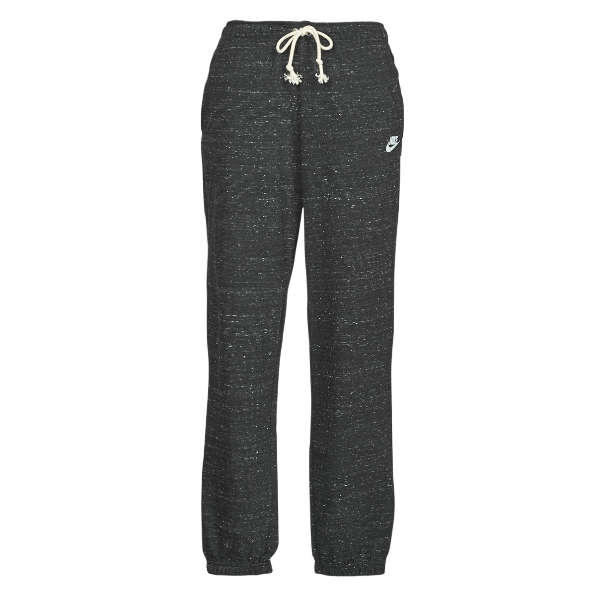 Φόρμες Nike GYM VNTG EASY PANT