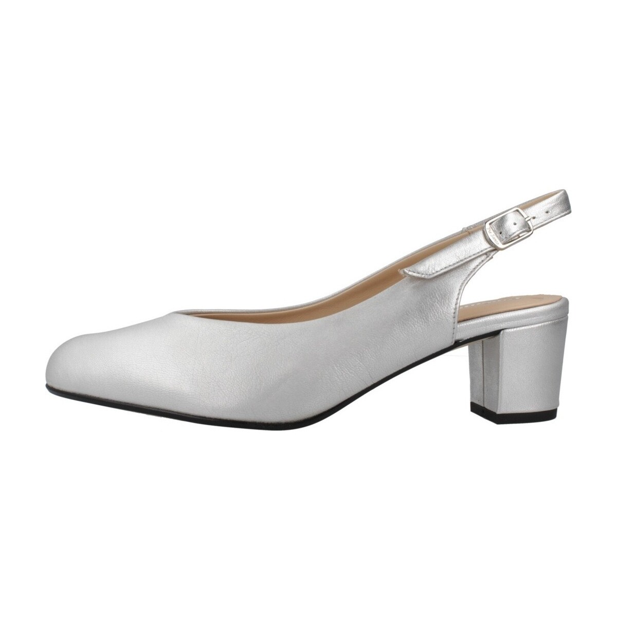 Derbies Piesanto 250230P