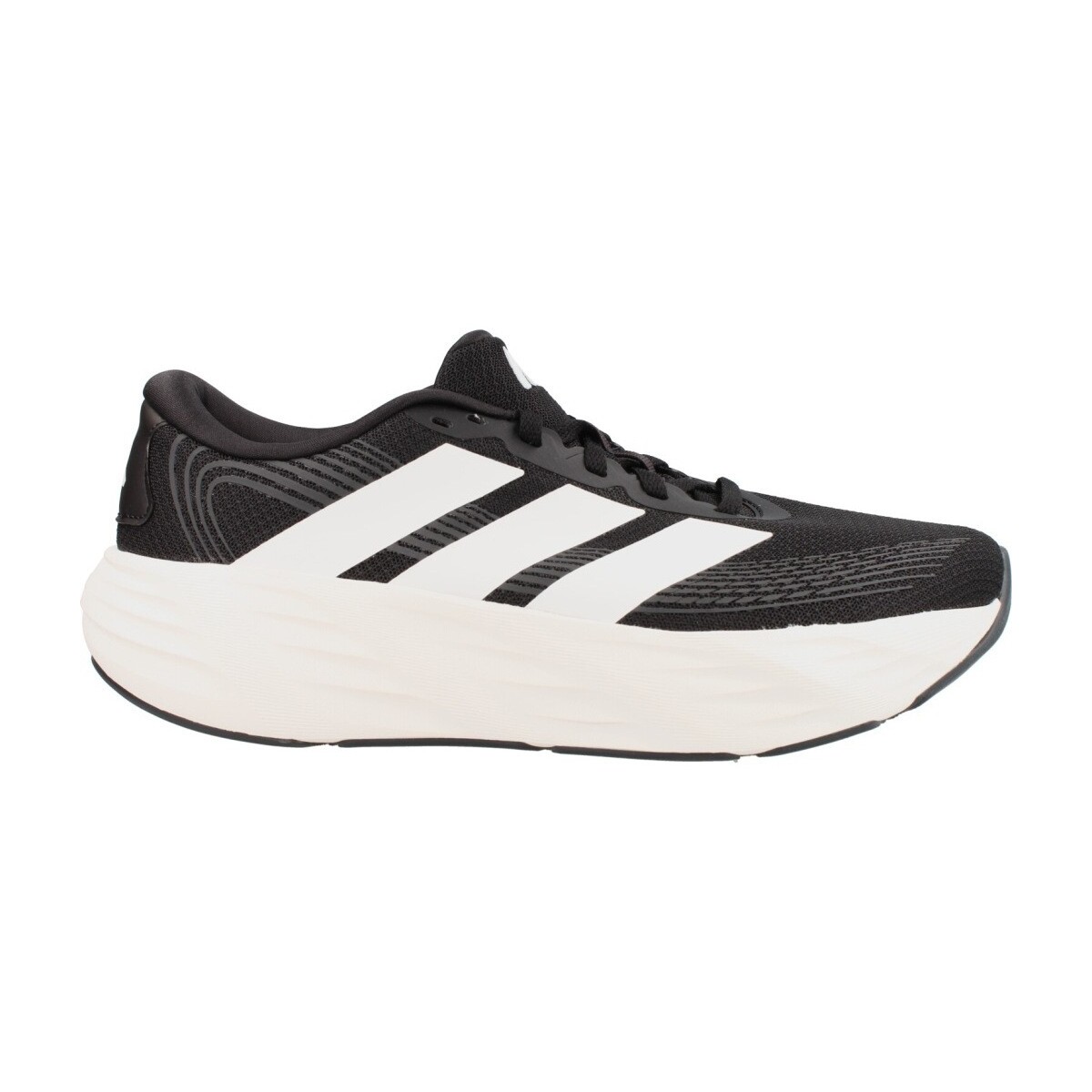 Sneakers adidas Kh5610 Galaxy 8 W