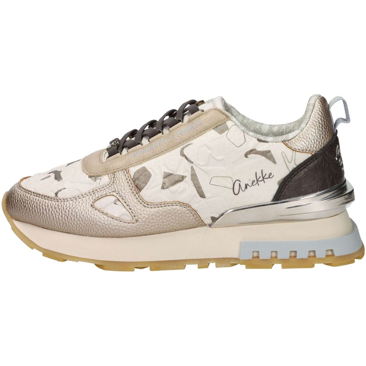 Sneakers Anekke LISBOA 423