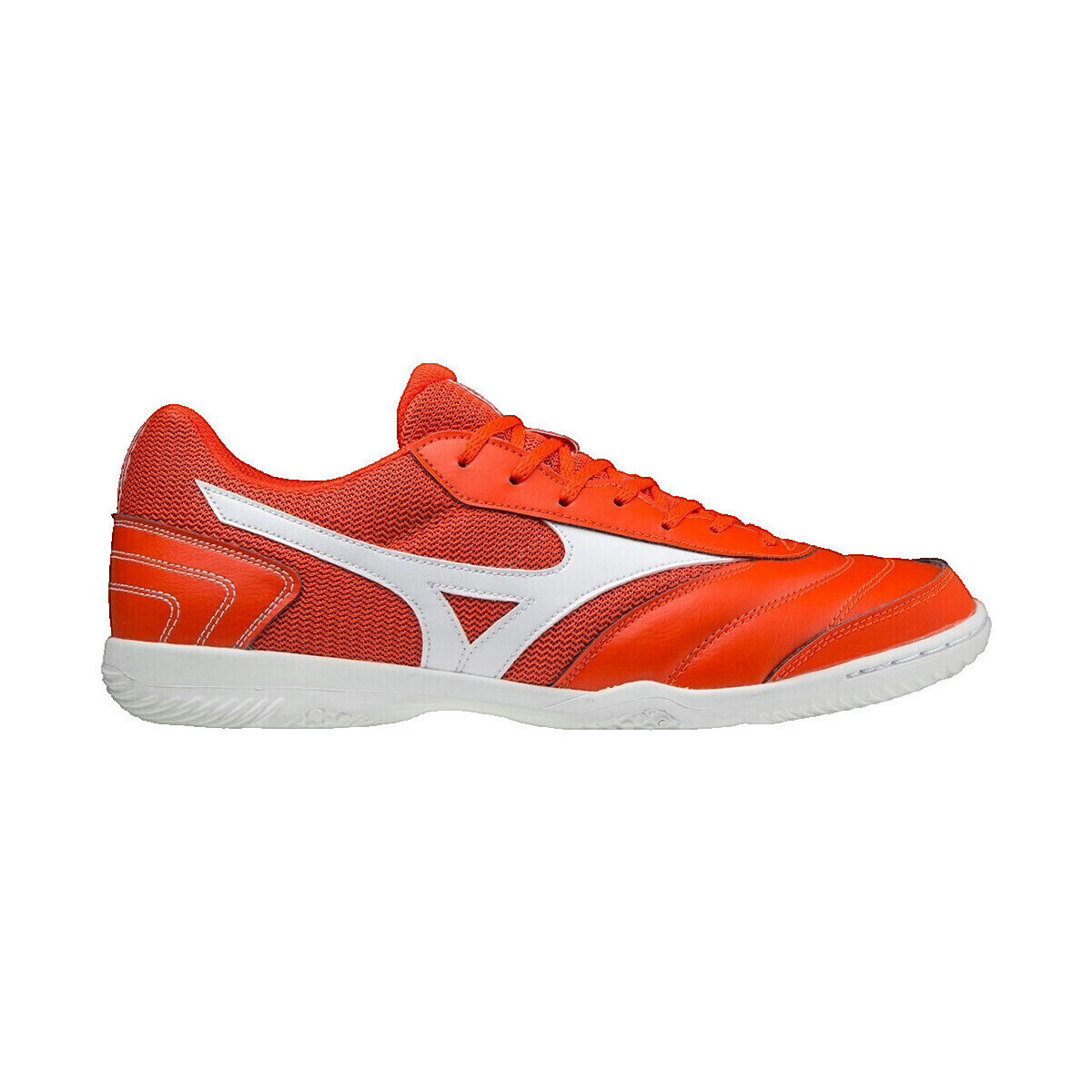 Μπότες Mizuno Morelia Sala Club In