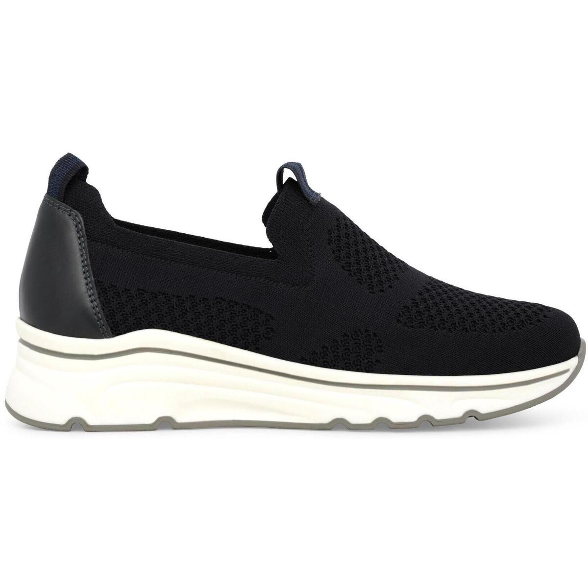 Slip on Melluso K55711BK-247425