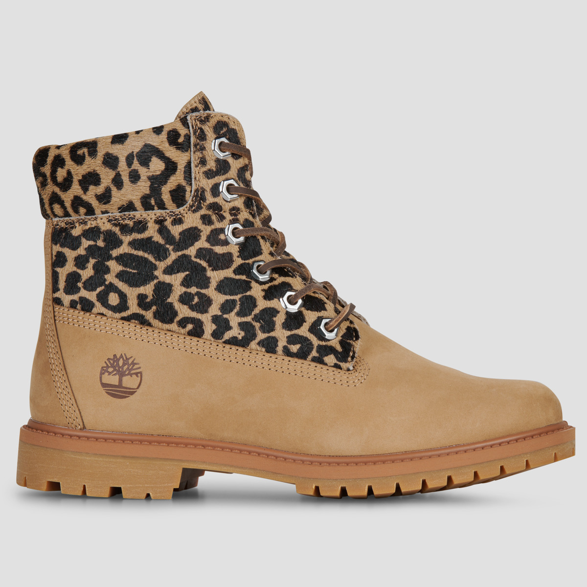 Μπότες Timberland Premium 6 INCH
