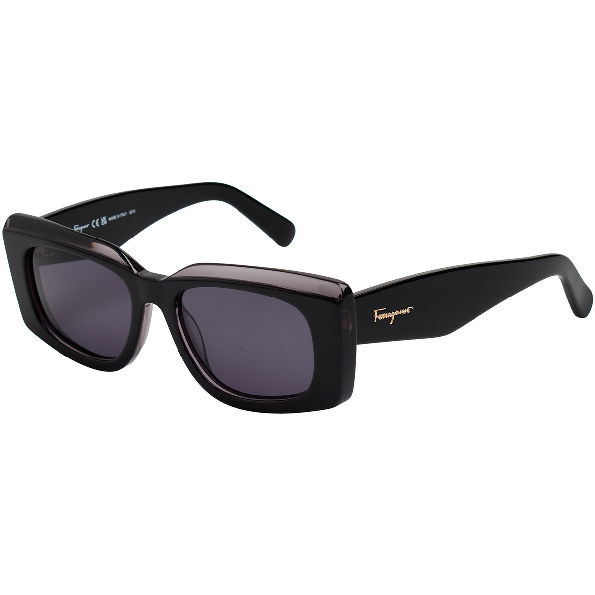 óculos de sol Salvatore Ferragamo SF1079S