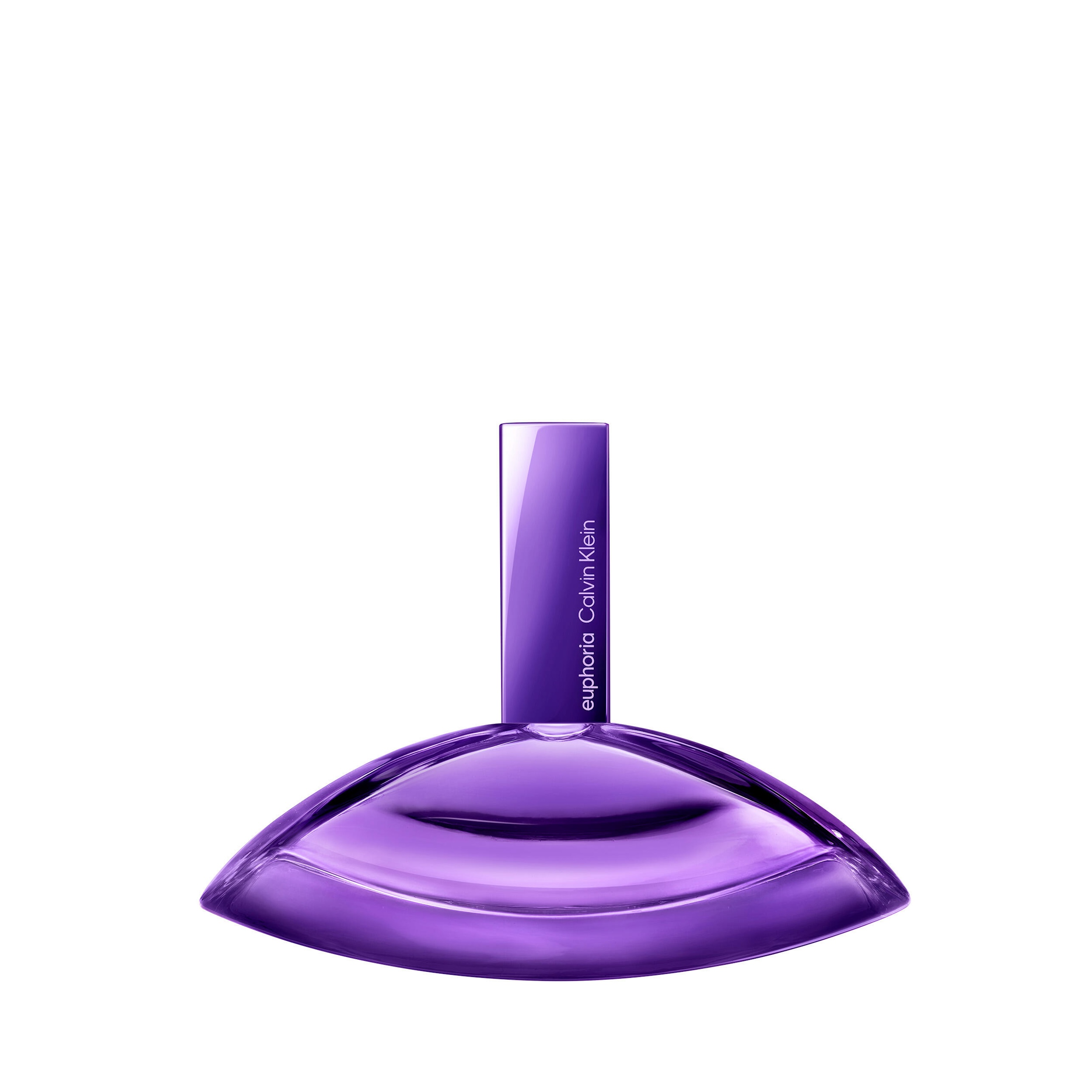 Euphoria Bold Elixir Parfum Intense For Women | 100ml