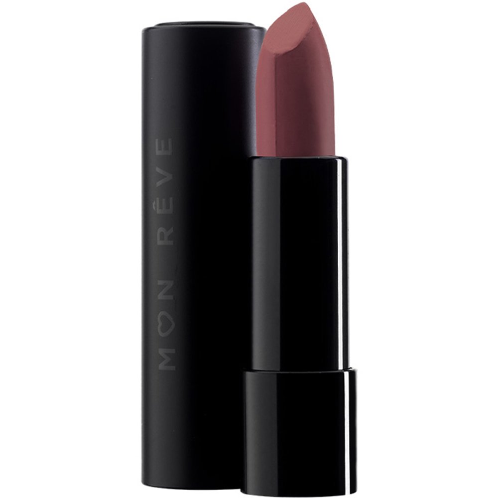 Mon Reve Irresistible Lips Moisturizing Lipstick with Long Lasting Color Ενυδατικό Κραγιόν με Πλούσιο Χρώμα που Διαρκεί 1 Τεμάχιο - 14