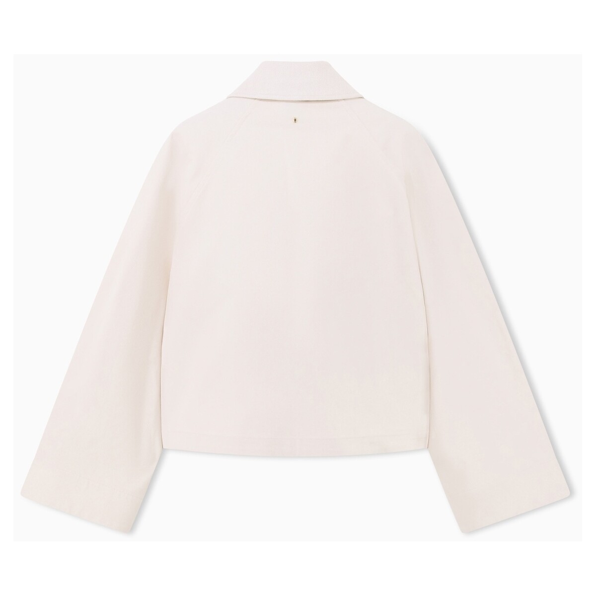 Μπουφάν / Ζακέτες EAX Xw002930 Af2607 Blouson Jacket