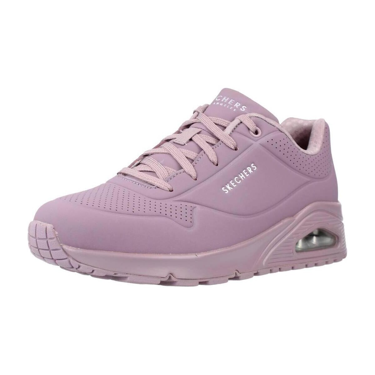 Xαμηλά Sneakers Skechers Uno Stand On Air