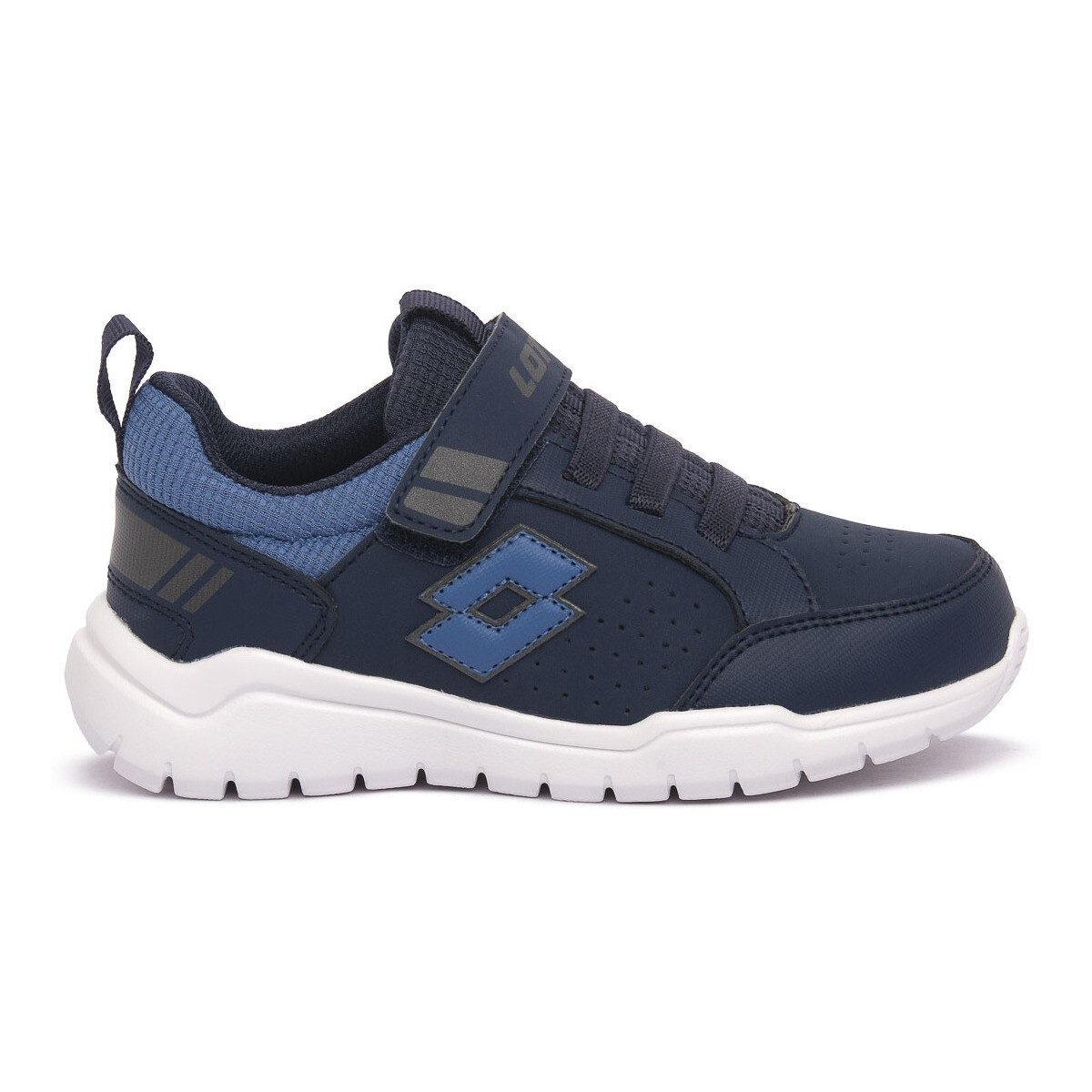 Παπούτσια Sport Lotto 8EW SPACELITE AMF VI