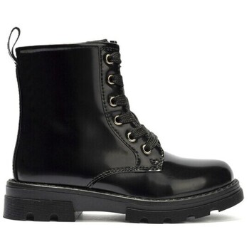 Μπότες Conguitos COSH305017 Negro