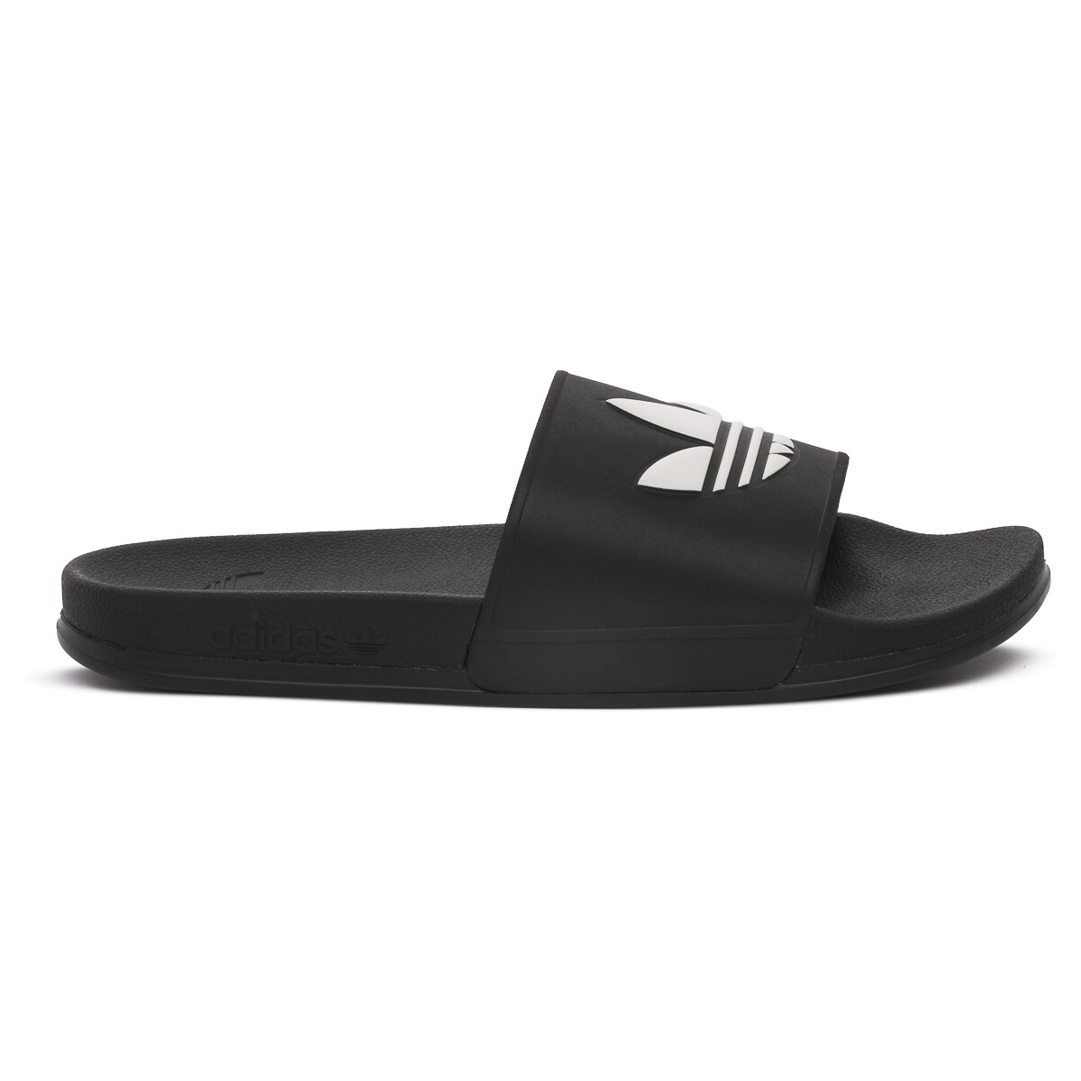 Mules adidas ADILETTE OG CF