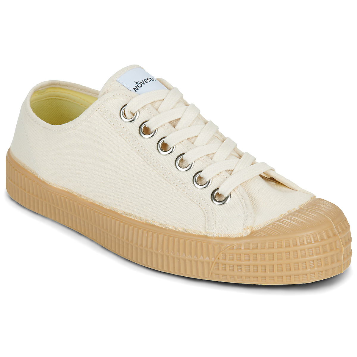 Xαμηλά Sneakers Novesta STAR MASTER