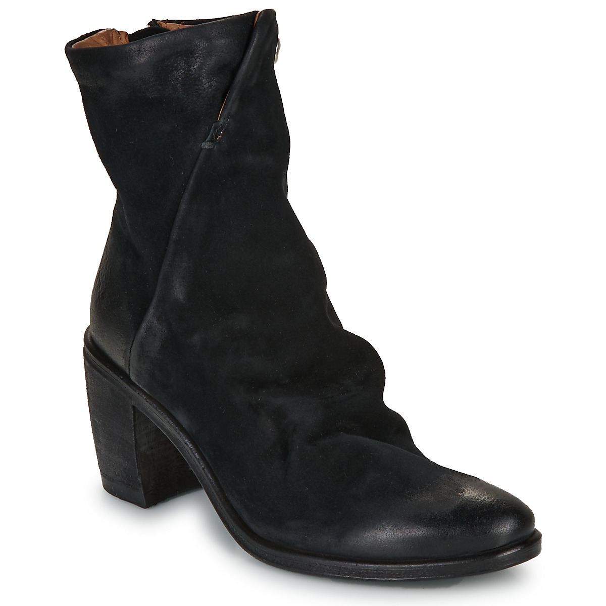 Μποτίνια Airstep / A.S.98 RITHM MID