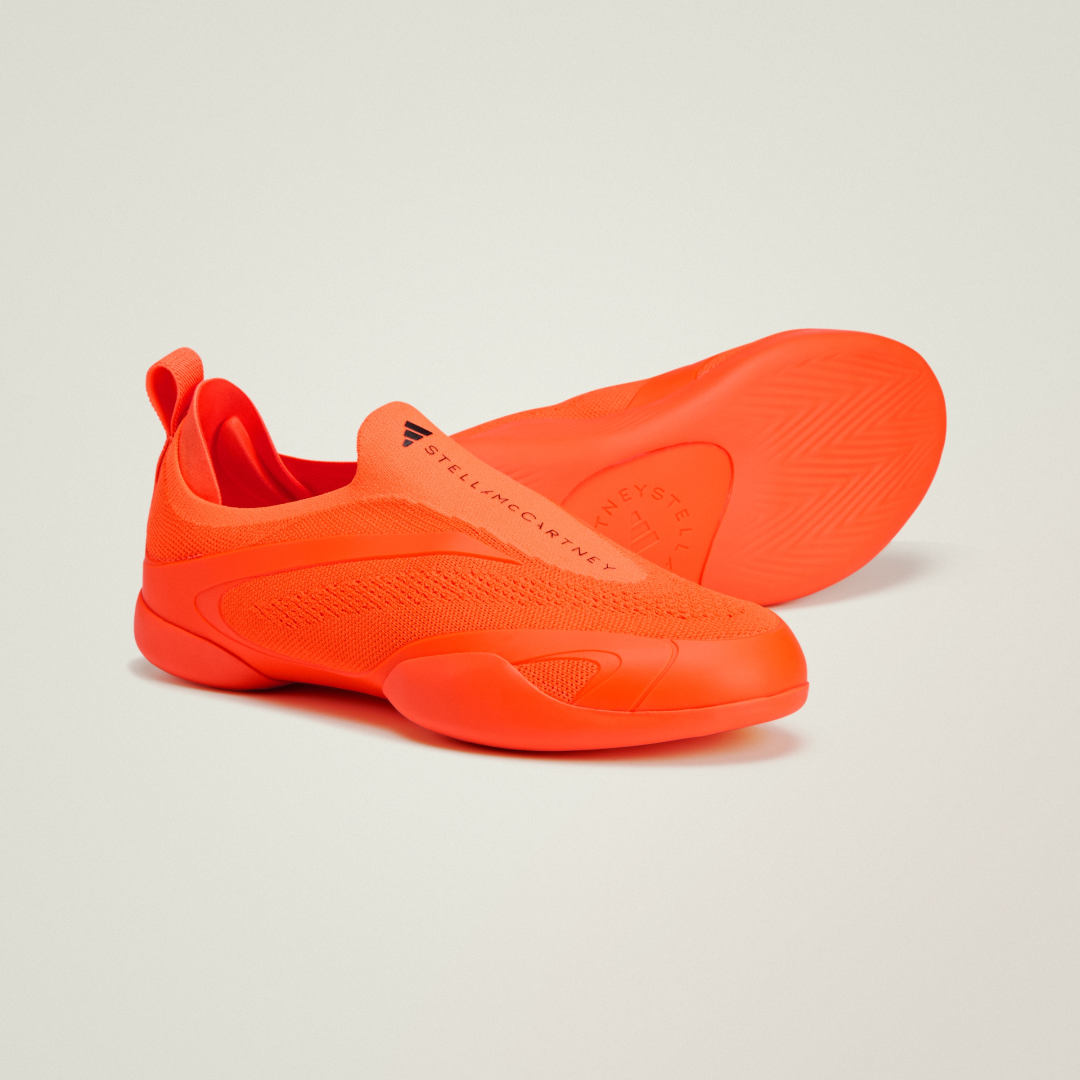 adidas By Stella McCartney Taekwondo