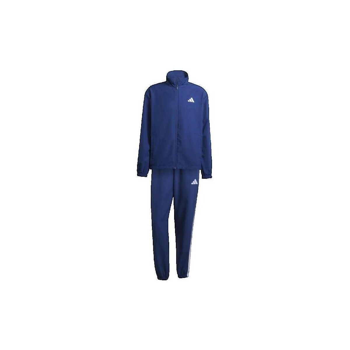 Ζακέτα adidas Veste de survêtement Iconique