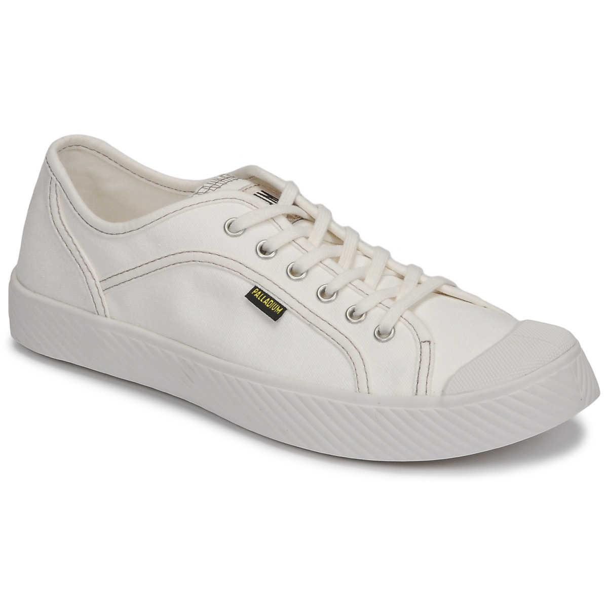 Xαμηλά Sneakers Palladium PALLAPHOENIX CVS II