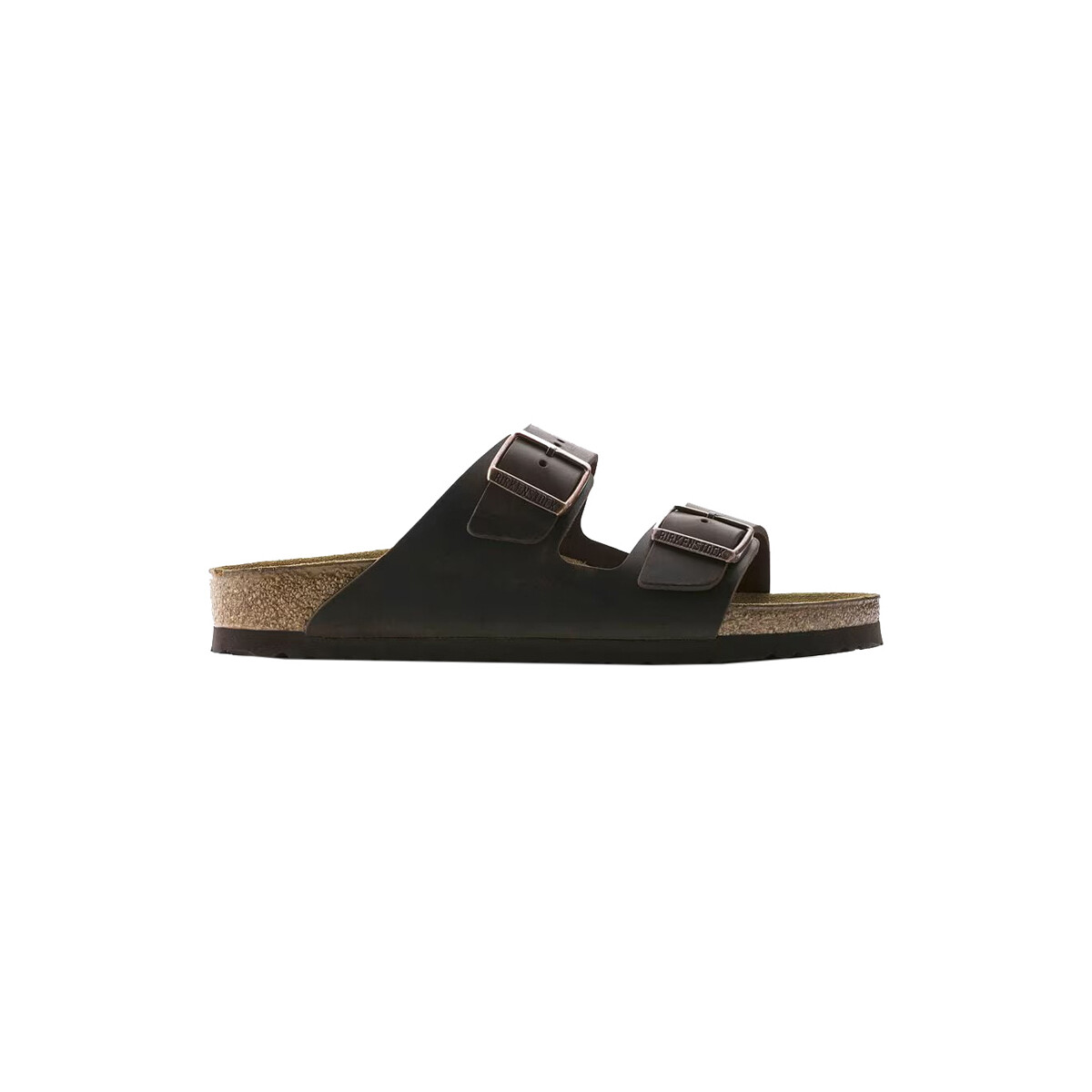 Mules BIRKENSTOCK 052533_donna-habana