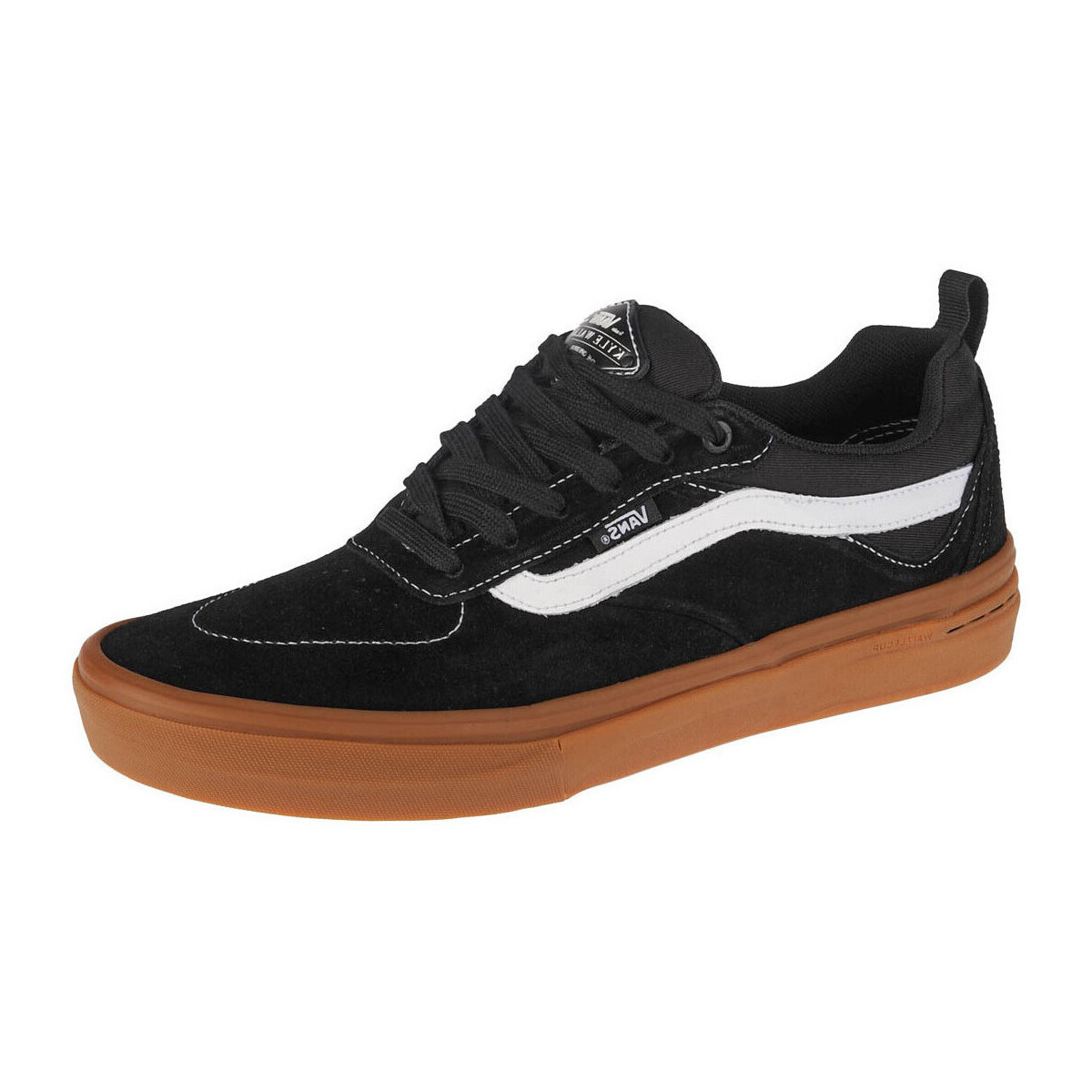 Xαμηλά Sneakers Vans Kyle Walker Pro