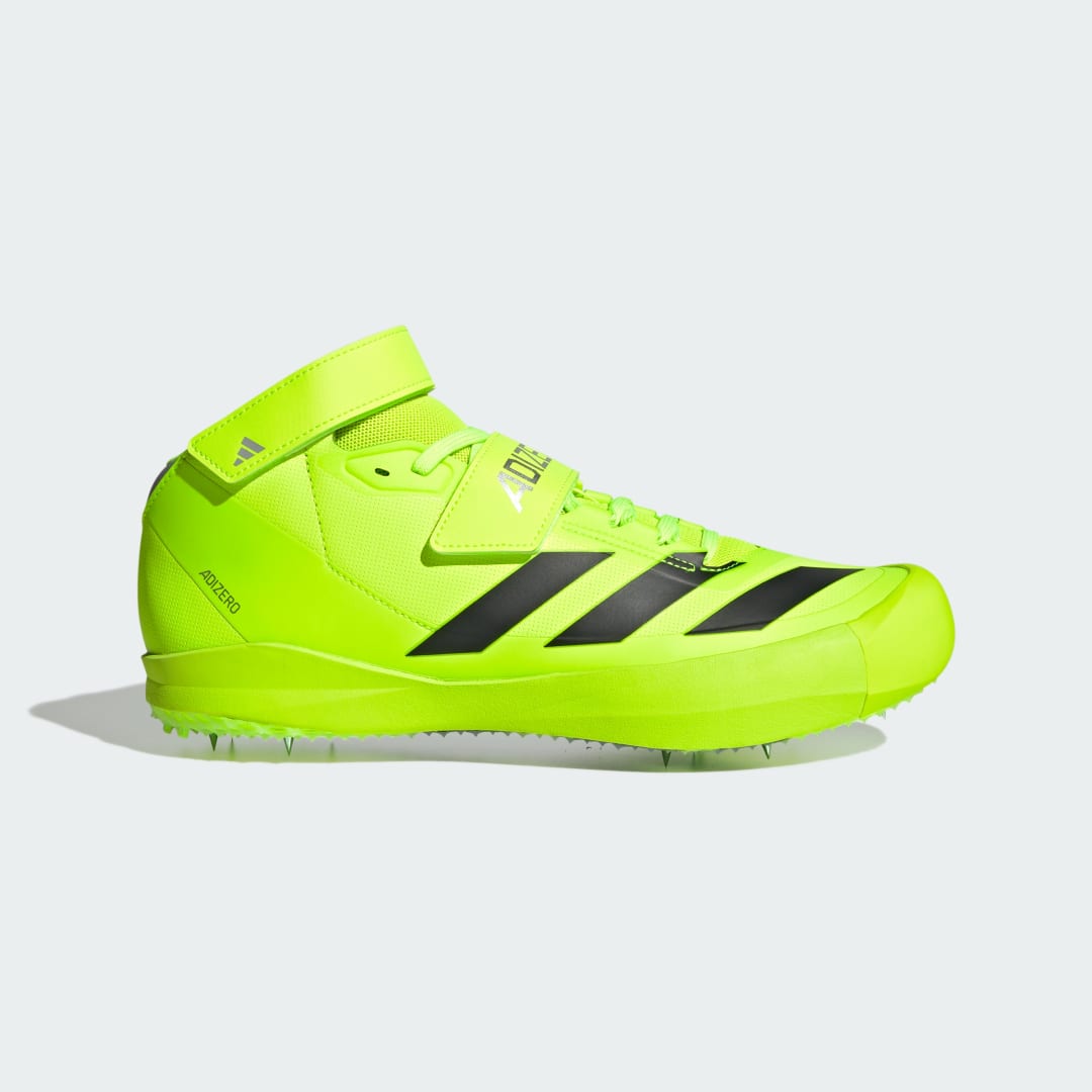 Adizero Javelin Running Shoes