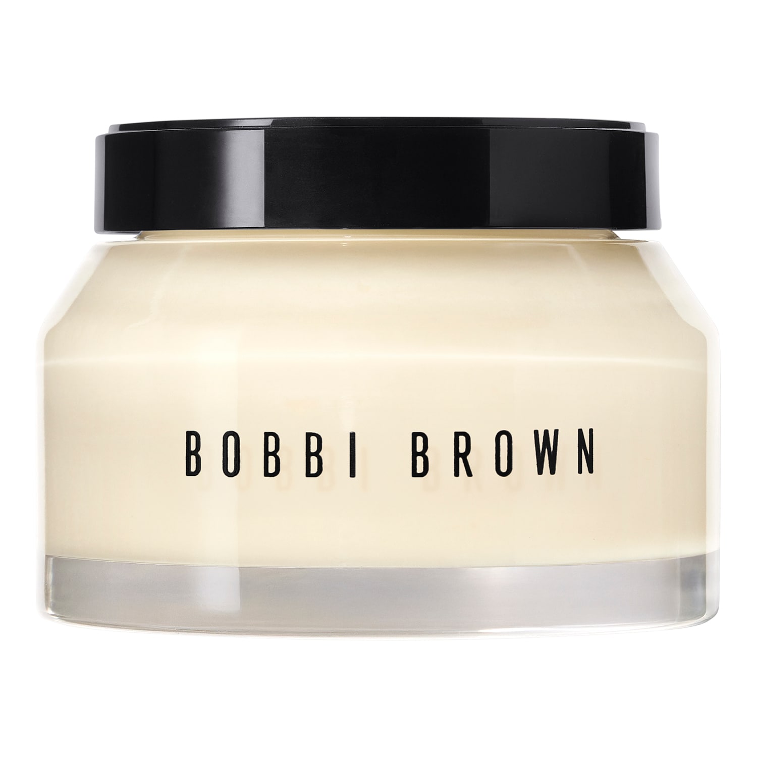 Bobbi Brown - Vitamin Enriched Face Base+ - Ενυδατική & Primer | 100 ml
