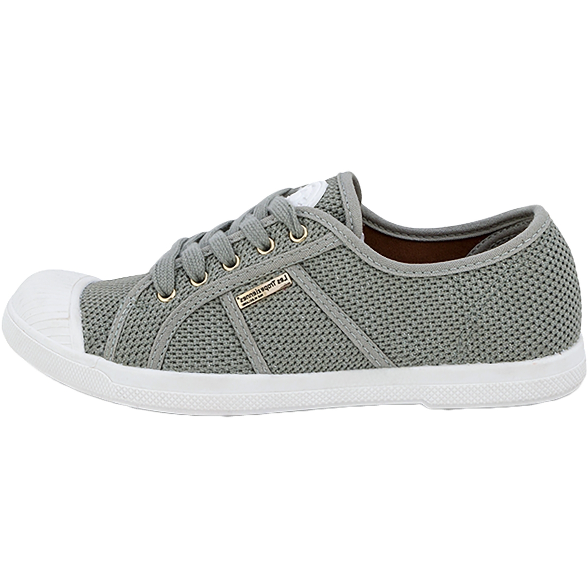 Xαμηλά Sneakers Les Tropeziennes par M.Belarbi 284772