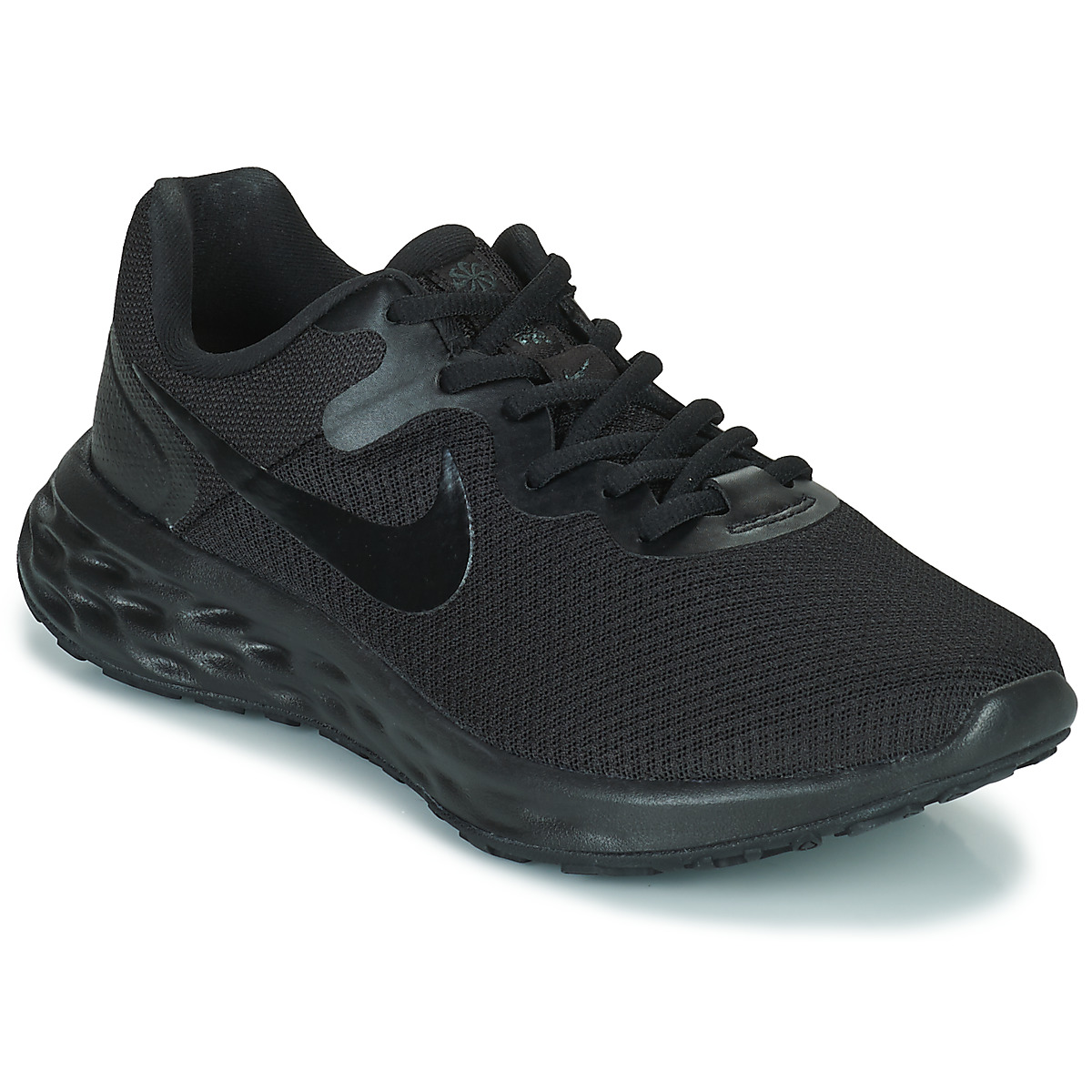 Παπούτσια Sport Nike Nike Revolution 6 Next Nature