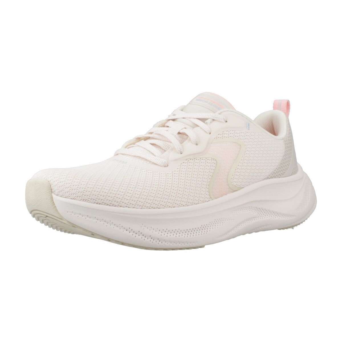 Xαμηλά Sneakers Skechers CLOUDE