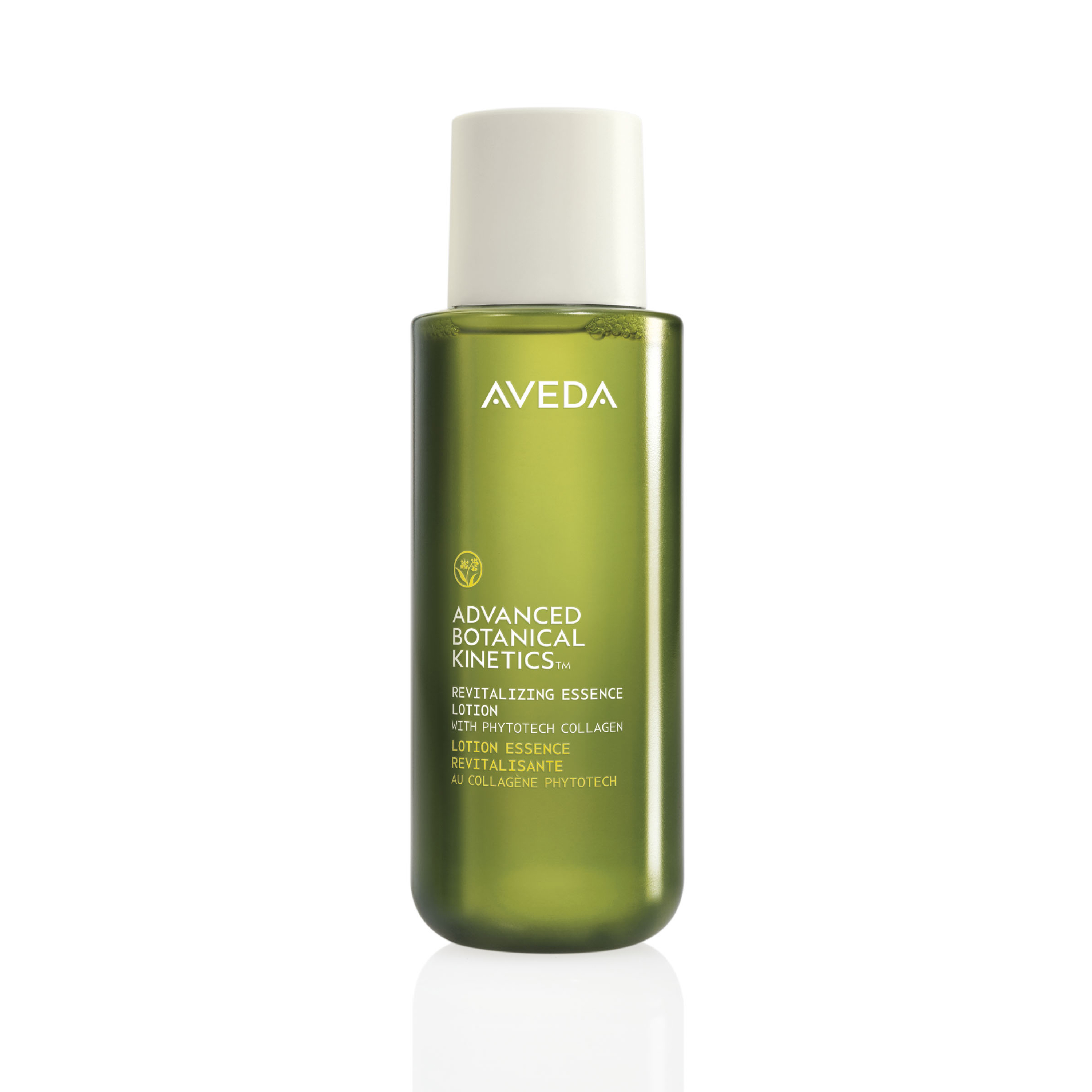 Advanced Botanical Kinetics™ Revitalizing Essence Lotion 200ml