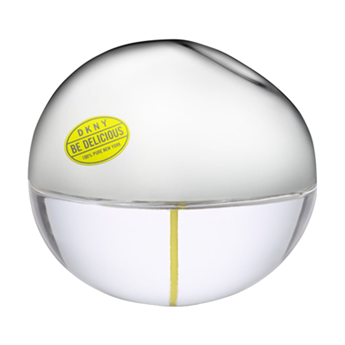 Be Delicious Eau De Toilette 30ml