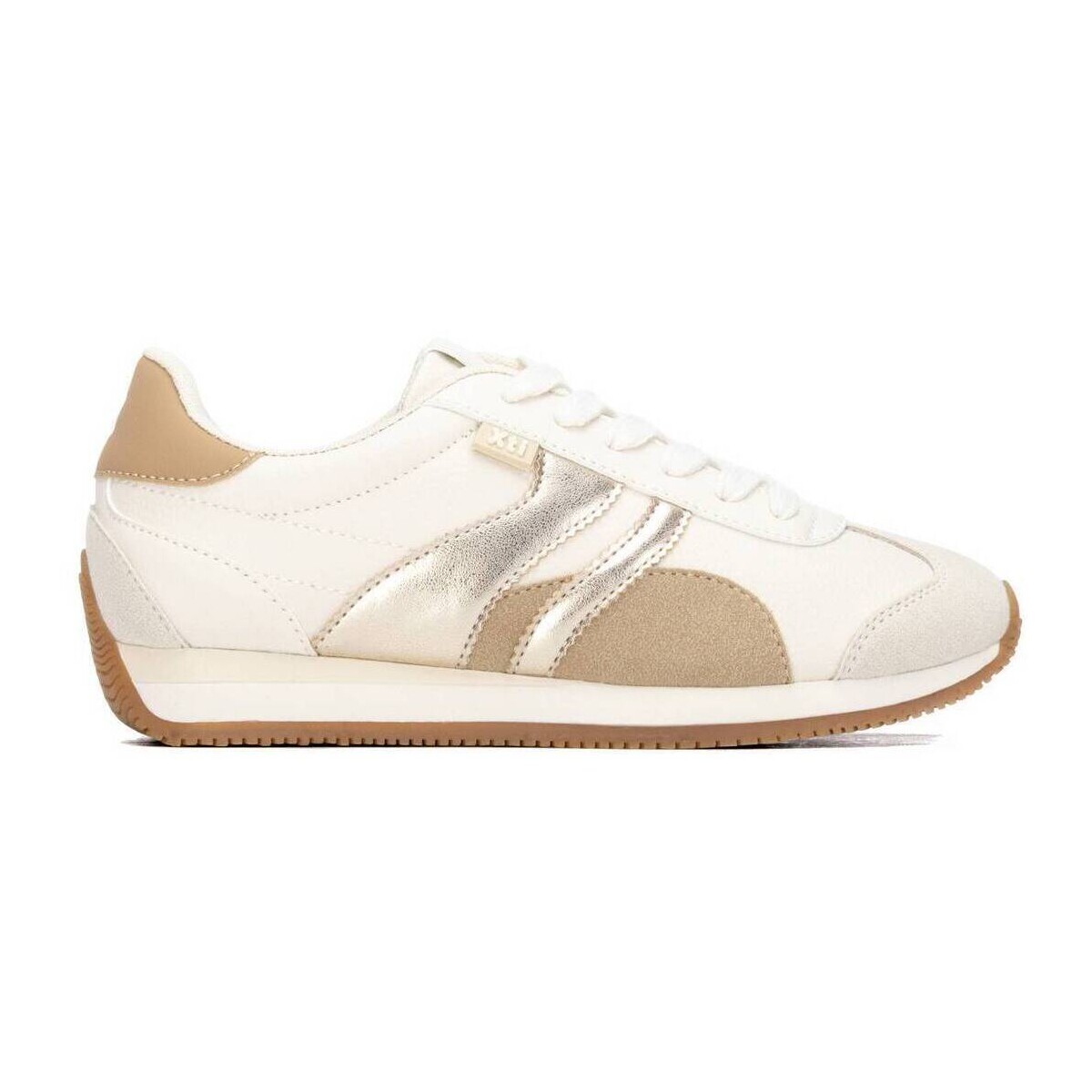 Sneakers Xti 14627502