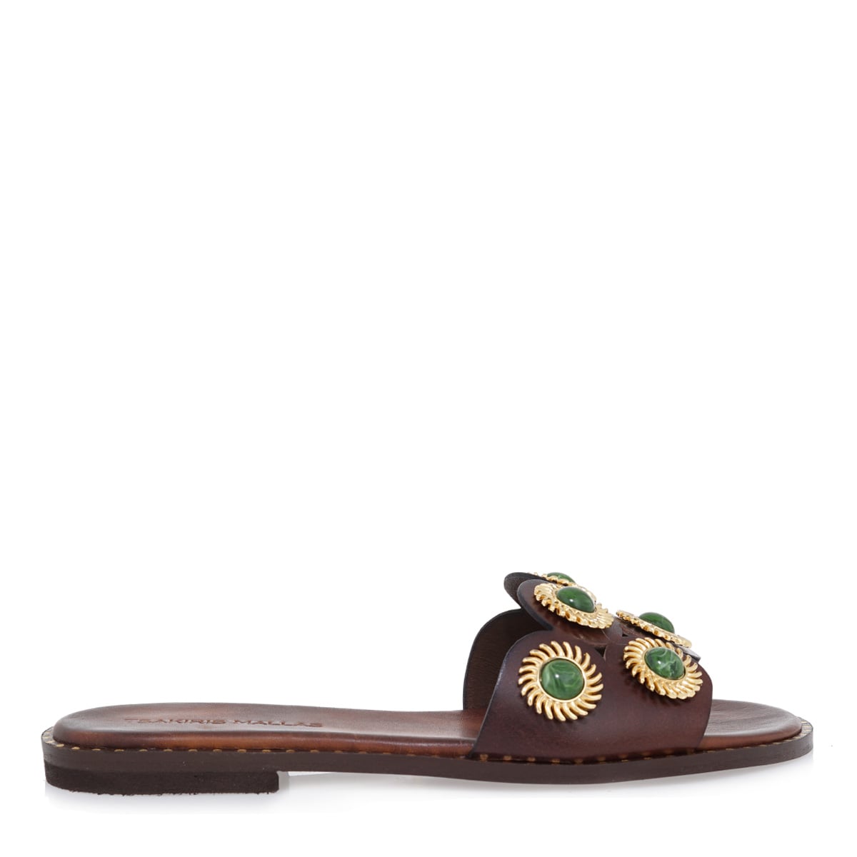 FLATS σχέδιο: U453D4251