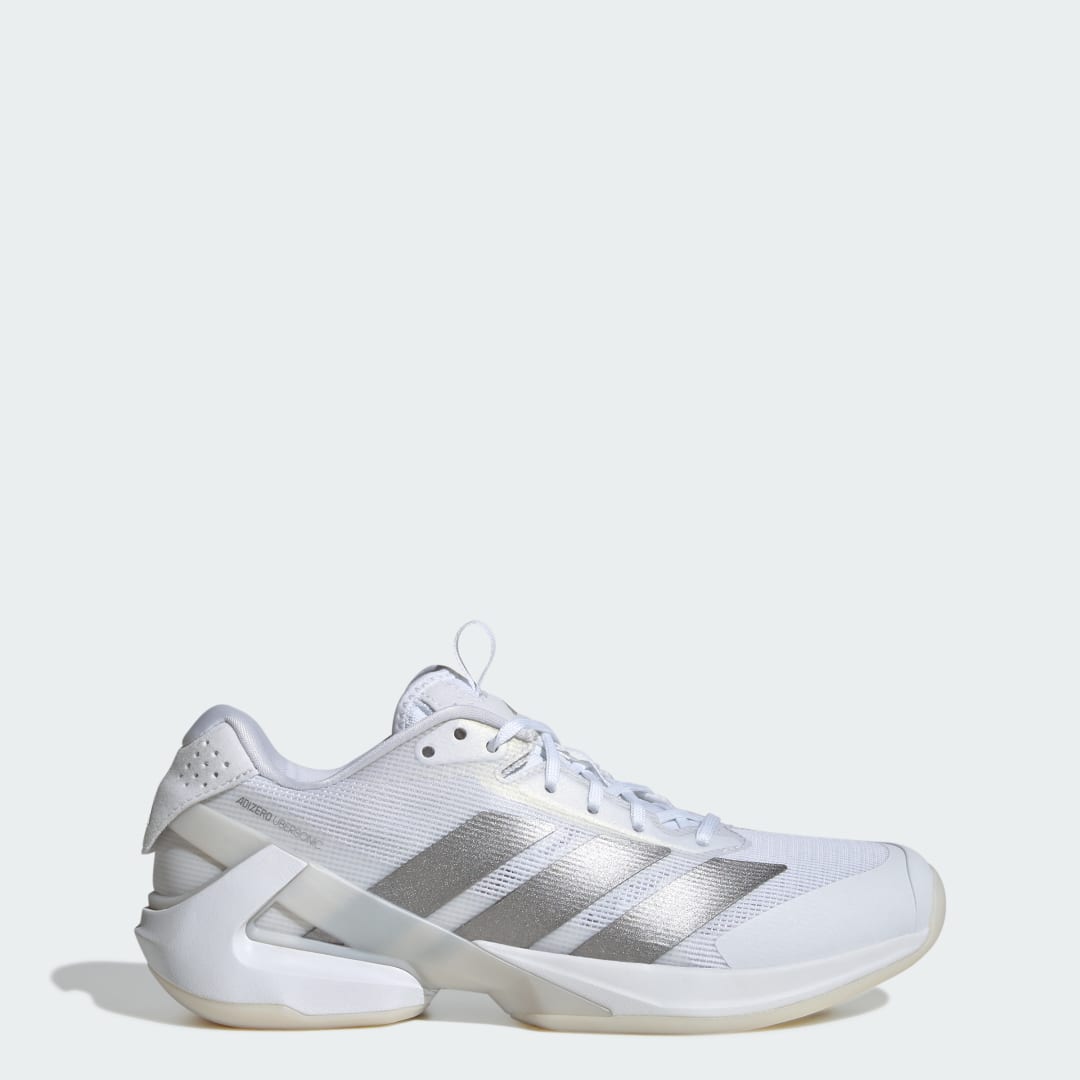 adizero Ubersonic 5 Tennis Shoes