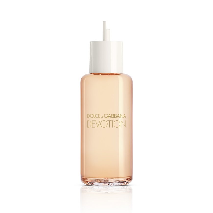 Devotion Eau De Parfum Refill 150ml
